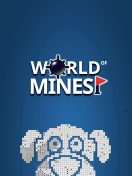 Quelle configuration minimale / recommandée pour jouer à World of Mines: Creators Edition ?
