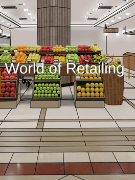 Quelle configuration minimale / recommandée pour jouer à World of Retailing ?