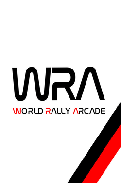 Quelle configuration minimale / recommandée pour jouer à World Rally Arcade ?