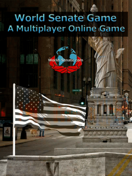 Quelle configuration minimale / recommandée pour jouer à World Senate Game - Free Online Multiplayer Game ?