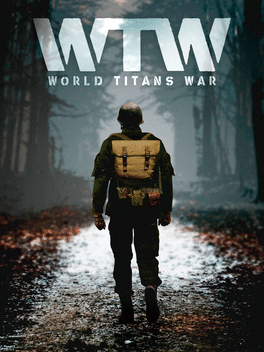 Quelle configuration minimale / recommandée pour jouer à World Titans War ?