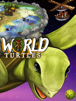 Quelle configuration minimale / recommandée pour jouer à World Turtles ?