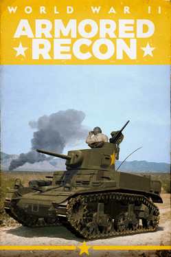 Quelle configuration minimale / recommandée pour jouer à World War II Armored Recon ?