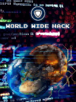 Quelle configuration minimale / recommandée pour jouer à World Wide Hack ?