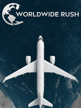 Quelle configuration minimale / recommandée pour jouer à Worldwide Rush ?