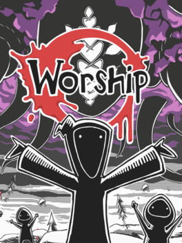 Quelle configuration minimale / recommandée pour jouer à Worship ?