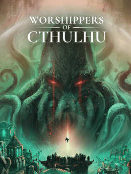 Quelle configuration minimale / recommandée pour jouer à Worshippers of Cthulhu ?