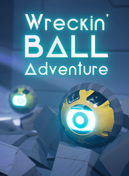Quelle configuration minimale / recommandée pour jouer à Wreckin Ball Adventure ?