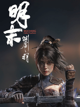 Quelle configuration minimale / recommandée pour jouer à Wuchang: Fallen Feathers ?