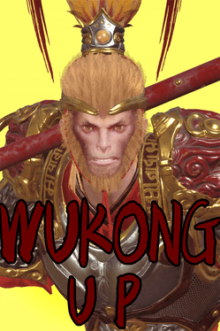 Quelle configuration minimale / recommandée pour jouer à WuKong Up ?
