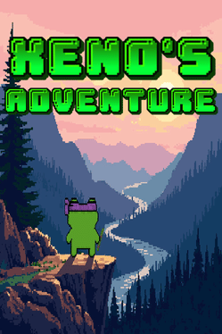 Quelle configuration minimale / recommandée pour jouer à Xeno's Adventure ?