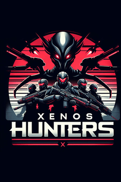 Quelle configuration minimale / recommandée pour jouer à Xenos Hunters ?