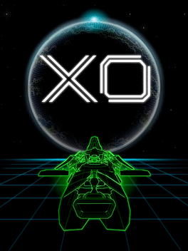 Affiche du film XO poster