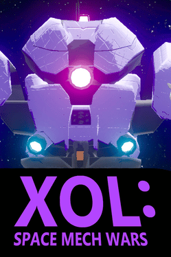 Quelle configuration minimale / recommandée pour jouer à XOL: Space Mech Wars ?