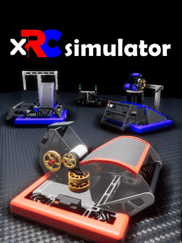 Quelle configuration minimale / recommandée pour jouer à xRC Simulator ?