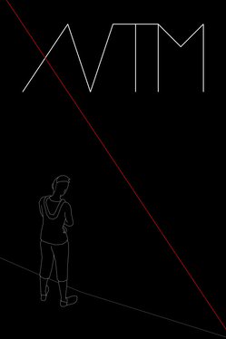 Quelle configuration minimale / recommandée pour jouer à XVTM ?