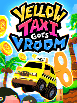 Quelle configuration minimale / recommandée pour jouer à Yellow Taxi Goes Vroom ?