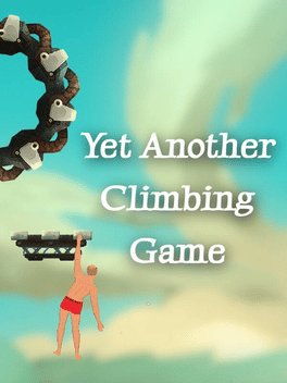 Quelle configuration minimale / recommandée pour jouer à Yet Another Climbing Game ?