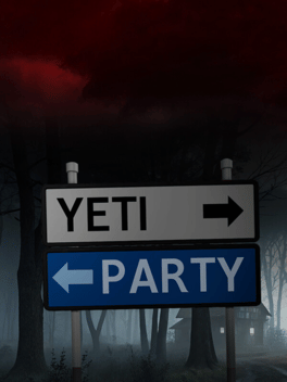 Quelle configuration minimale / recommandée pour jouer à YetiParty ?