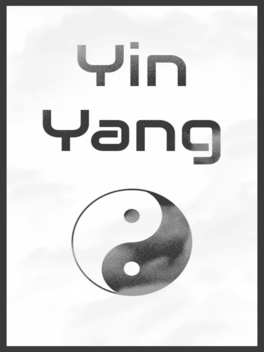 Affiche du film Yin Yang poster