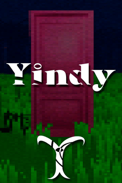 Quelle configuration minimale / recommandée pour jouer à Yindy ?