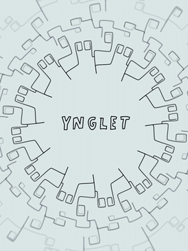 Quelle configuration minimale / recommandée pour jouer à Ynglet ?