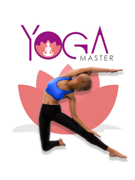 Quelle configuration minimale / recommandée pour jouer à Yoga Master ?