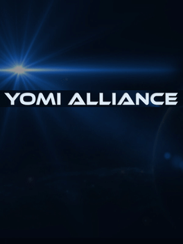 Quelle configuration minimale / recommandée pour jouer à Yomi Alliance ?