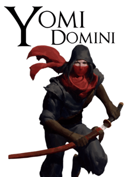 Quelle configuration minimale / recommandée pour jouer à Yomi Domini ?