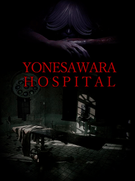 Quelle configuration minimale / recommandée pour jouer à Yonesawara Hospital ?