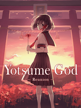 Quelle configuration minimale / recommandée pour jouer à Yotsume God: Reunion ?