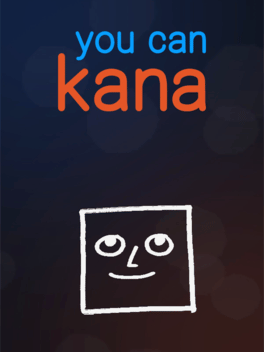 Quelle configuration minimale / recommandée pour jouer à You Can Kana ?