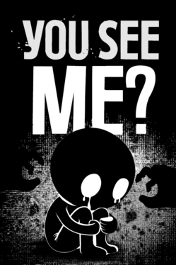 Quelle configuration minimale / recommandée pour jouer à You See Me? ?