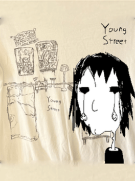 Quelle configuration minimale / recommandée pour jouer à Young Street ?
