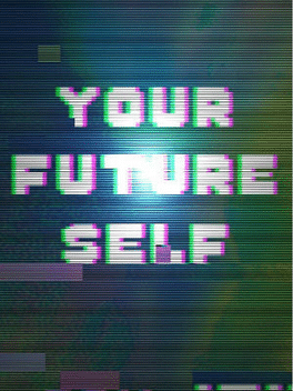 Affiche du film Your Future Self poster