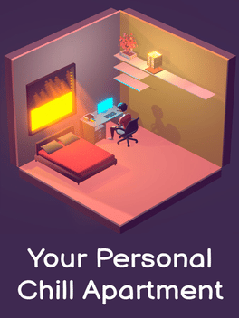 Quelle configuration minimale / recommandée pour jouer à Your Personal Chill Apartment ?