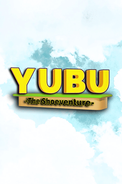 Affiche du film Yubu: The Shoeventure poster