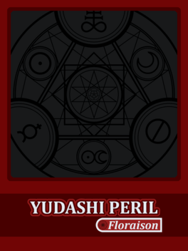 Quelle configuration minimale / recommandée pour jouer à Yudashi Peril: Floraison ?