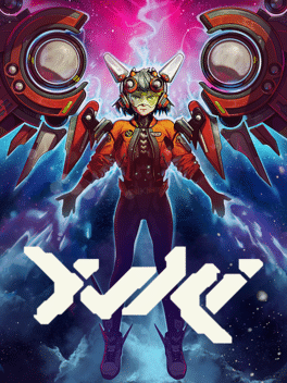 Affiche du film Yuki poster