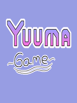 Affiche du film Yuuma Game poster