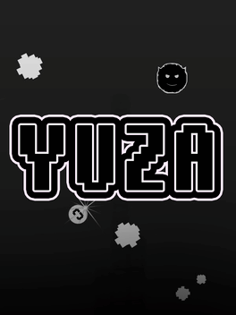 Affiche du film Yuza poster