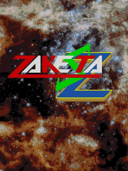 Quelle configuration minimale / recommandée pour jouer à Zakesta-Z ?