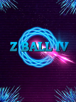 Affiche du film Zball IV poster