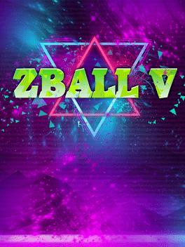 Affiche du film Zball V poster