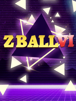 Affiche du film Zball VI poster