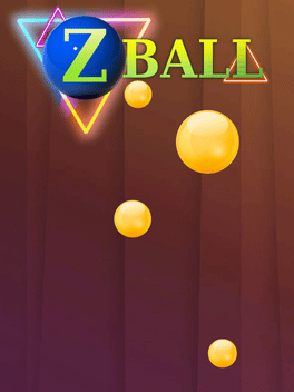 Affiche du film Zball poster