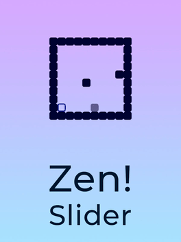 Affiche du film Zen! Slider poster