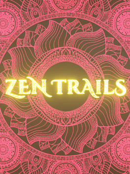 Quelle configuration minimale / recommandée pour jouer à Zen Trails ?