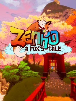 Quelle configuration minimale / recommandée pour jouer à Zenko: A Fox's Tale ?