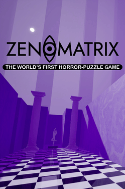 Quelle configuration minimale / recommandée pour jouer à Zenomatrix ?